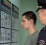 Фото: 66.мвд.рф - Ямал-Медиа