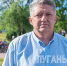 Яна Пащенко провела встречу с жителями поселка Фабричное - Жизнь Луганска