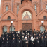 article32117.jpg - Горловская Правда