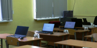 В Дагестане в основной период ЕГЭ проходят экзамены по информатике и иностранным языкам - РИА Дагестан