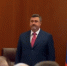 Федор Щукин высоко оценил работу парламента Дагестана седьмого созыва - РИА Дагестан