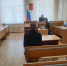 Сарапульским городским судом Удмуртской Республики осужден 23-летний житель г. Ижевска за фальсификацию доказательств по делу об административном правонарушении - Сарапульский городской суд