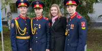Красота и сила русского языка - Газета Кузбасс