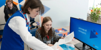 Реальный шанс найти работу - Газета Кузбасс