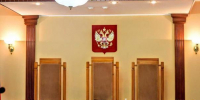 Молодой омич посчитал нацистскую символику «смешной» и получил 20 часов обязательных работ - Om1.Ru