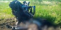 467388 - Novosti-Saratova.Ru