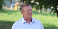 панков - Novosti-Saratova.Ru