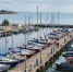 Прокуратура нашла нарушения у причала Таганрога - Bloknot-Taganrog.Ru