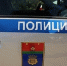 В Волжском нетрезвый хулиган повредил четыре автомобиля - Родной город Волгоград