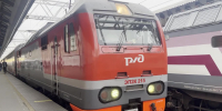 В Петербурге уроженец Новосибирска украл ноутбуки у знакомых из Белгорода и Подмосковья - 47Channel.Ru