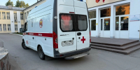 Порядка 200 пар из Пензенской области воспользовались сертификатом для проверки репродуктивного здоровья - Progorod58.Ru