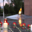 В Бавлах пройдёт акция «Огненные картины войны» у мемориала «Вечный огонь» - Бавлы-информ