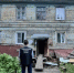 Фото: пресс-служба Следственного управления Следственного комитета РФ по АО и НАО - News29.Ru