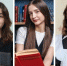 В Коми три выпускницы сдали ЕГЭ по русскому языку на 100 баллов - ИА Комиинформ