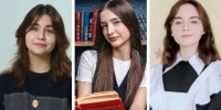 В Коми три выпускницы сдали ЕГЭ по русскому языку на 100 баллов - ИА Комиинформ