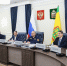 Олег Мельниченко внес предложения по развитию территорий муниципальных образований на заседании совета по местному самоуправлению при Совете Федерации - ИА PenzaNews