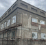 2.jpeg - Омский портал Культура