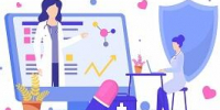 Обучение по программе «Наставничество в медицинской организации» - ОмГМУ