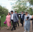 Мэр Кызыла совместно с жителями Кожзавода определил ближайшие задачи по благоустройства микрорайона. - Администрация г. Кызыл