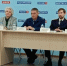 В Твери эксперты рассказали, как не попасть на "крючок" дистанционных мошенников - ТИА