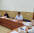 JPEG Файл - МО МВД "Алапаевский" 
