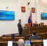 Автор: Андрей Бурмистров - Правительство края
