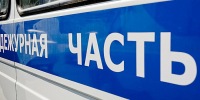 В Ярославской области «Ягуар» довёл школьника до уголовного дела - YarCube.Ru