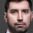 Дениса Исмагилова назначили зампредом правительства Нижегородской области - Newsroom24.Ru