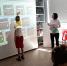 You are viewing the image with filename IMG_20260618_092947.jpg - ЦБС г. Лесосибирска
