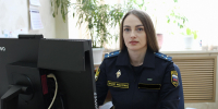 Смолянка получила зарплату только после вмешательства судебных приставов - УФССП по Смоленской области
