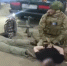 Видео: Правоохранительные органы задержали смоленскую банду аферистов с автостраховками - Смоленск 2.0