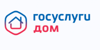Госуслуги Дом - Венгеровский район