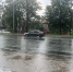 На вас надвигается огромная туча: МЧС выпустило для нижегородцев штормовое предупреждение - ProGorodNN.Ru