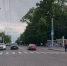 В Нижнем Новгороде ограничат движение на двух улицах уже в эти выходные - ProGorodNN.Ru