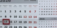 Итоги недели - Управление госстройжилнадзора РС(Я)