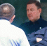 Турчак проверил ремонт общежития в Горно-Алтайске и остался недоволен - 1-LINE