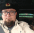 В Польше задержали подозреваемого в убийстве художника Скрепецкого - M24.Ru