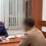 Астраханский адвокат нажился на семье раненого бойца СВО - Punkt-a.info