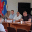 совещание, конфессии - Волжская правда
