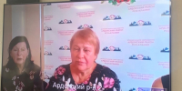 Прием граждан - Министерство ЖКХ, топлива и энергетики
