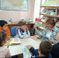 Мордвесский СБФ: «Наше тело — наше дело?» (6+) - Веневская библиотека