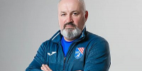 Вячеслав Левчук покинул симферопольскую "Таврию" - Крымский спорт