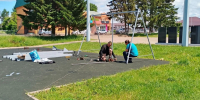 В Культурном центре «Авангард» дан старт практической реализации Программы поддержки местных инициатив (ППМИ) - Абанский район