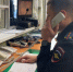 Молодой амурчанин украл телефон и деньги сожителя матери - ИА Порт Амур