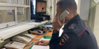 Молодой амурчанин украл телефон и деньги сожителя матери - ИА Порт Амур