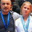 Золотых не досталось - Championat48.Ru