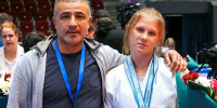Золотых не досталось - Championat48.Ru