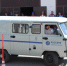 Фото: пресс-служба «Россети Северный Кавказ» — «Каббалкэнерго» - Sk-News.Ru