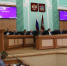 Выборы губернатора Брянской области назначены на 20 сентября - БрянскToday.Ru