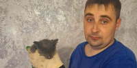 Фото предоставлено ГУ МЧС России по Омской области - Вечерний Омск